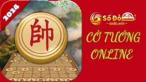 Khám phá đôi nét về game cờ tướng online Sodo