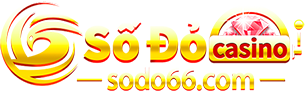 SODO – SODO CASINO